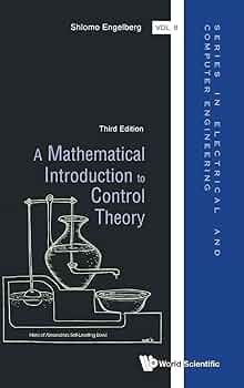 人文 The Mathematical Theory of the Top The Mathematical Theory of the Top: Klein, Felix